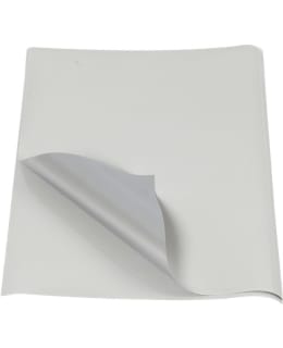 CC 17X22CM SILITETTÄVÄ HEIJASTINKALVO Main Image