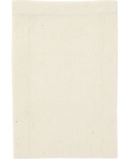 CC 4KPL 10X15CM PUUVILLAPUSSI Main Image