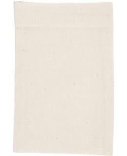 CC 4KPL 15X20CM PUUVILLAPUSSI Main Image