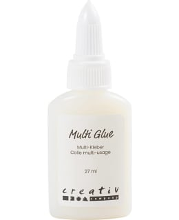 CC MULTI GLUE 27ML LIIMA Main Image