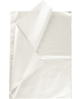 CC 50X70CM HELMIÄINEN SILKKIPAPERI Main Image