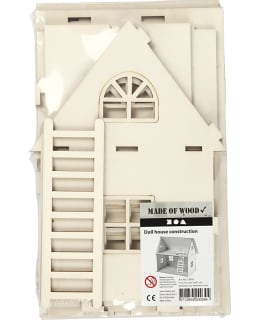 CC KOOTTAVA NUKKEKOTI Main Image