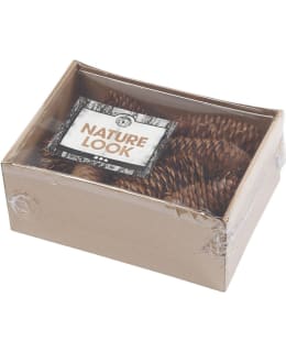 CC 300G KUUSENKÄVYT Main Image