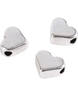 CC HOPEA 5,5X7MM VÄLIHELMI Main Image