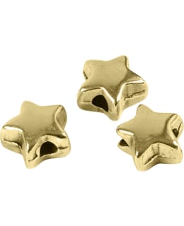 CC KULTA 5,5X5,5 VÄLIHELMI Main Image