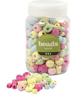 CC PASTELLI PUUHELMET Main Image