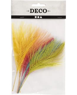 CC KEINOTEKOISET HÖYHENET Main Image