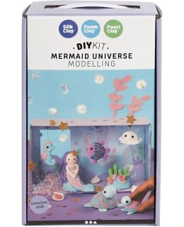 CC MERENNEITOMAAILMA ASKARTELUPAKKAUS Main Image