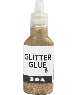 CC 25 ML KULTA KIMALLELIIMA Main Image