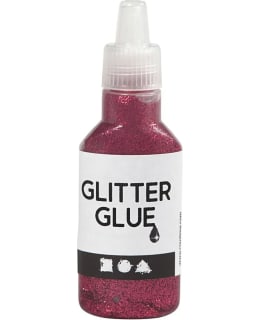 CC 25 ML PINKKI KIMALLELIIMA Main Image