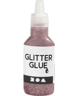 CC 25 ML ROSA KIMALLELIIMA Main Image