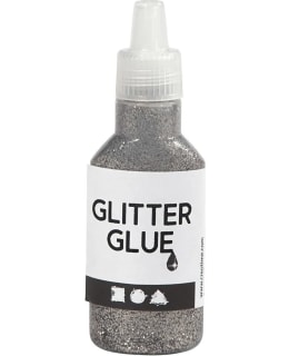 CC 25 ML HOPEA KIMALLELIIMA Main Image