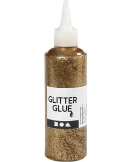 CC 118 ML KULTA KIMALLELIIMA Main Image