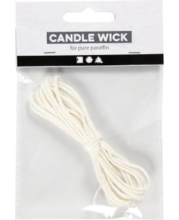 CC 3M 3X12 SYDÄNLANKA Main Image