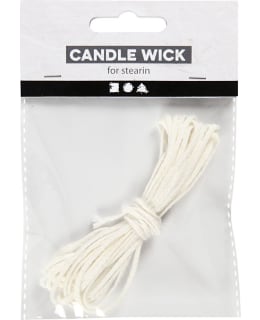 CC 3M 3X12 LITTEÄ SYDÄNLANKA Main Image