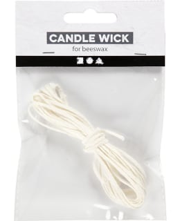 CC 3M 2-3 MM SYDÄNLANKA Main Image