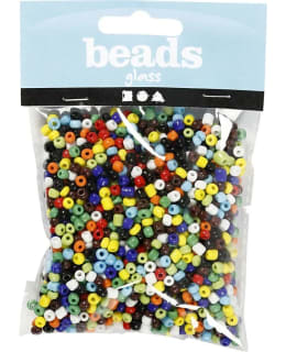 CC VÄRILAJITELMA SIEMENHELMET Main Image