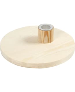 CC PUINEN KYNTTILÄNPIDIKE Main Image