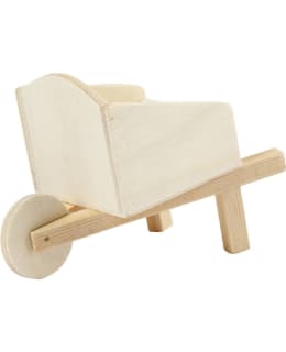 CC MINIATYYRI KOTTIKÄRRYT Main Image