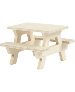 CC MINIATYYRI PICNIC PENKKI Main Image