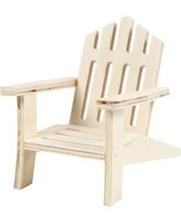 CC MINIATYYRI PUUTARHATUOLI Main Image