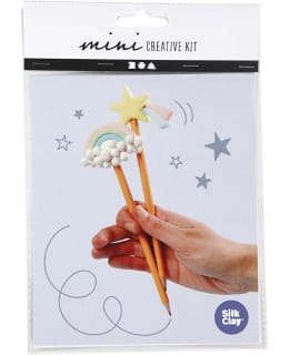 CC KYNÄT MINI ASKARTELUSETTI Main Image