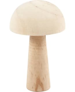 CC 14CM PUINEN SIENI Main Image