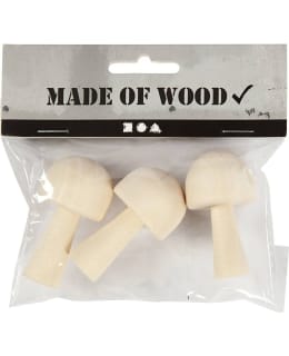 CC 3KPL 5,2CM PUINEN SIENI Main Image