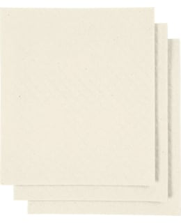 CC L.VALK 3 KPL TISKIRÄTTI Main Image