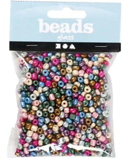 CC METALLIHOHTO VÄRIT SIEMENHELMET Main Image