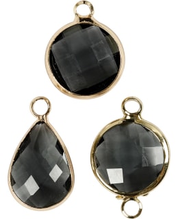 CC HARMAA KORURIIPUS Main Image