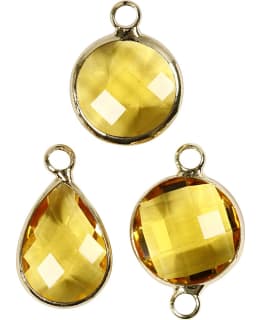 CC KELTAINEN KORURIIPUS Main Image