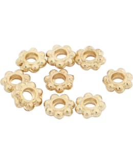 CC KULTA 6 MM VÄLIHELMI Main Image