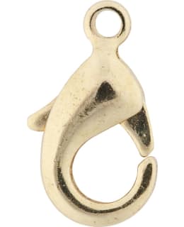 CC 5 KPL KULLANVÄRINEN KARABIINILUKKO Main Image