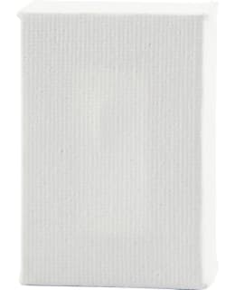 CC 6X4X1 CM MINI-TAULUPOHJAT  2 KPL Main Image