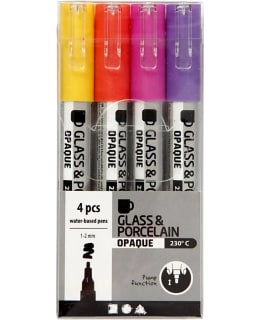 CC 31335 4KPL LASI- JA POSLIINITUSSI Main Image