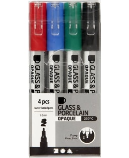 CC 31336 4KPL LASI- JA POSLIINITUSSI Main Image