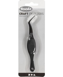 CC ASKARTELUPINSETIT Main Image