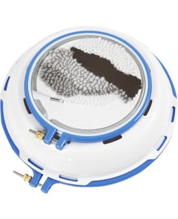 CC 145 CM KIRJONTAKEHYSALUSTA Main Image