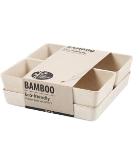 CC KUKKARUUKUT Main Image