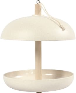 CC LINTULAUTA Main Image