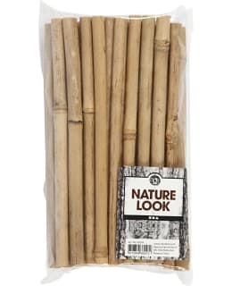 CC 30 KPL BAMBUTIKUT Main Image