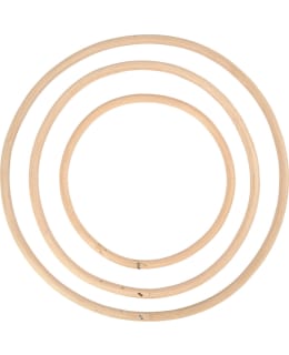 CC BAMBURENGASSETTI Main Image