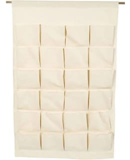 CC RIPUSTETTAVA SÄILYTYSLOKERIKKO Main Image