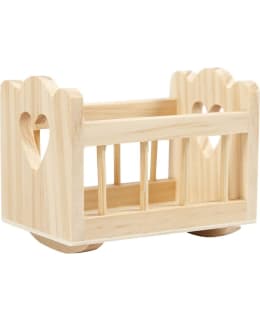 CC MINIATYYRI KEHTO Main Image