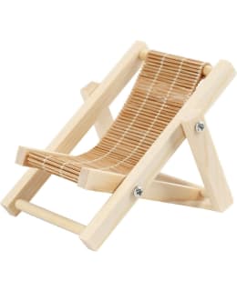 CC MINIATYYRI RANTATUOLI Main Image