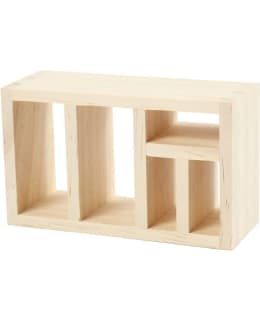 CC MINIATYYRI KIRJAHYLLY Main Image