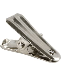 CC 559540 HOPEA METALLIKLIPSI Main Image