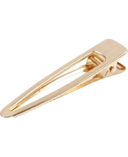 CC KULLANVÄRINEN 75 MM HIUSSOLKI Main Image