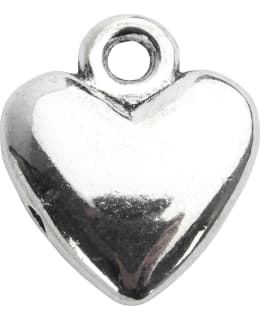 CC HOPEA SYDÄNRIIPUS Main Image